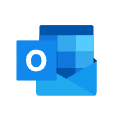 Microsoft Outlook