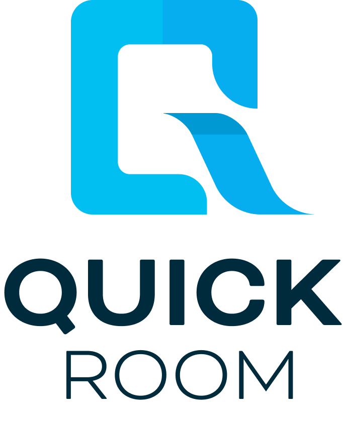 QuickRoom
